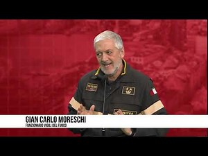 Crans-Montana, Moreschi (Vigili fuoco): "Che cos'è il flashover e come si propaga"