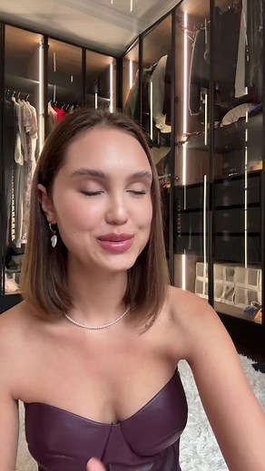 Understanding Male Behavior and Manipulation Tactics