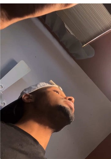 Chris Brown's Iconic Singing Moments Covered