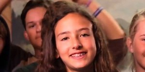 This Video of Kids Signing Pharrell Williams's "Happy" Is Bliss