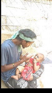 Sanjay ji ka funny video Shout #reelviral #OMG #comedy video | Sanjay Kumar