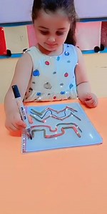 First Step Academy on Reels