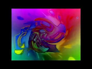 Preview 2 Effects in G Major 99