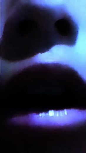 30 de março de 2026