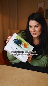 Die neue DocMorris für Dich Box ist da! 🎉 Diese Box gibt es erstmalig als Sonderedition Hausapothekenbox und ist randvoll mit hochwertigen Gesundheitsprodukten, die man in der Erkältungszeit oder bei den Zipperlein des Alltags bestens gebrauchen kann, um rasch wieder fit zu sein. 💚👉 https://bit.ly/3YGhCFC | DocMorris