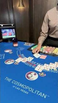 2 hands, would you try this?? ♠️