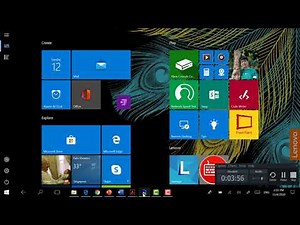 Vensim Crash Course Part 8 how to use Lookup