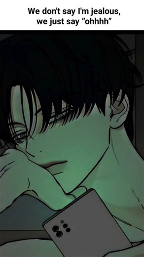 𝑨𝒕𝒉𝒆𝒓 on Instagram: "#🎂要怎麼不經意的讓另一一半看到這篇文👀 儀式感滿滿🈵🔜蛋糕小熊蠟燭旋轉褸盒🕯️ 嘿~閉上眼睛～許個願吧✨ 希望你的願望會實現 （偷偷按下機關）有我幫你準備的小驚喜唷 ⚠️ 商品是蛋糕小熊機關盒 沒有附戒指💍禮物要自己準備唷 流行周邊好物推薦搜尋 ✨ 玩具公仔搜尋🔍 寵物周邊搜尋 🔍 勗新商品資訊請看限時動態精選💭 下單方式🛒 🔜留言”+1；小編火速回覆你下單資訊 🔜留言”+1； 小編火速回覆你下單資訊 可自行截圖商品私訊購買‼️ 付款方式 台灣地📦匯款、ATM轉帳（可無摺）、街口支付 支持全球順豐配送🌍微信、支付寶收款 國外配送約2週左右 因天氣、不可控因素可能延誤 能接受再下單🗳️可詢問客服配送進度. GC Link In Bio ✨"