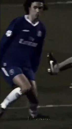 fnf matt Target practice Funk #fnf #matt #funk