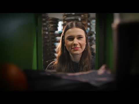 FULTERER Imagefilm -- Menschen, Werte, Einblicke | unser Unternehmen von innen