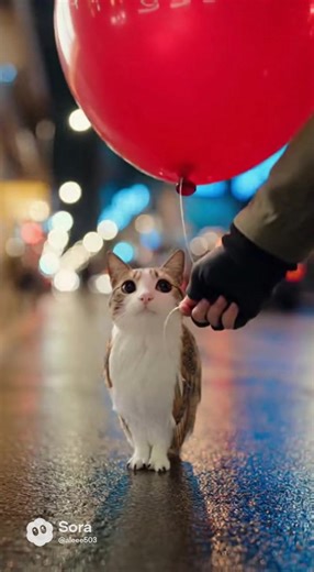 #meowl #funny #cats #owl #foryou | cats meowing