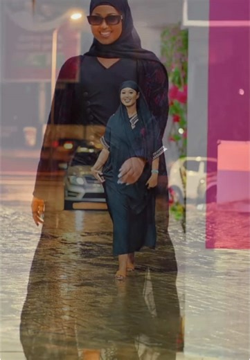 The Talking Tree's Final Gift to an Old Man