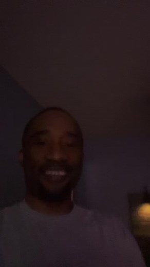 Luchi (@brendaoly1)’s videos with original sound - Luchi