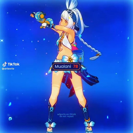 Understanding Pity in Genshin Impact and How to Track It with Paimon.moe