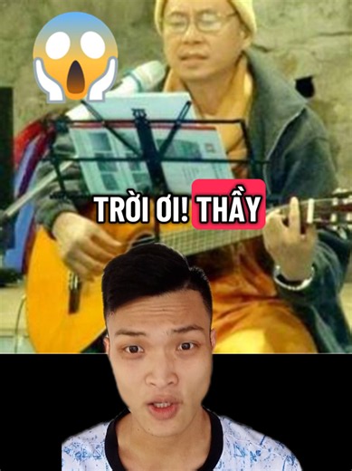 #datdendua #thichchanquang #matang tang #phatphapnhiemmau #thuyetphap