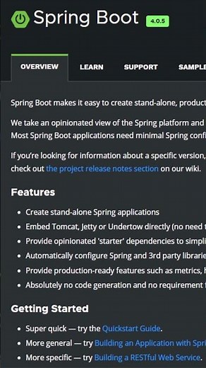 Con Java puedes crear apps móviles, sistemas bancarios, APIs, software empresarial y hasta juegos 🎮