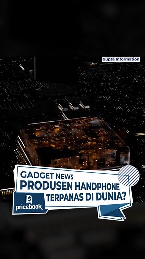 Android Resmi Tanpa Bloatware Selain Google? Emang Ada? #beritagadget #gadgetnews #lava #blaze2 #5g #smartphone #terbaru