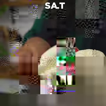 10M views · 66K shares | You have not LIVED until you've had freshly made mozzarella. Here's how to make it at home. Watch the full tutorial here: https://taste.md/2iuwAe4 | Tastemade | Facebook