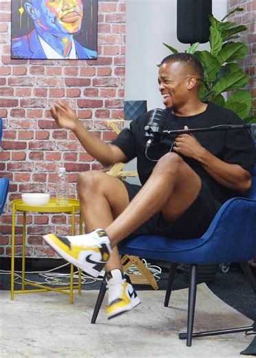 Get Your Six-Pack from Laughing with PNC Skits!