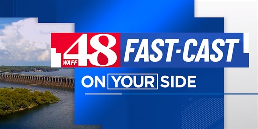 Watch the 48 Fast Cast