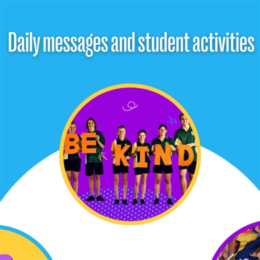 1.3K views |  Have you unlocked your 2025 toolkit yet? Everything...