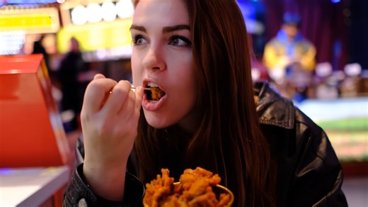 A taste tour of China’s best dumplings