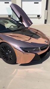 Saudi Drifting on Reels