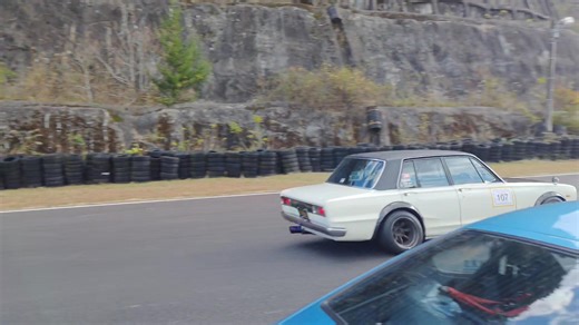 Hiroshi Chocotan Kataoka on Reels