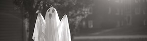 見ているけれど、見えてはいない（変化の見落とし） – 株式会社フロウシンク
