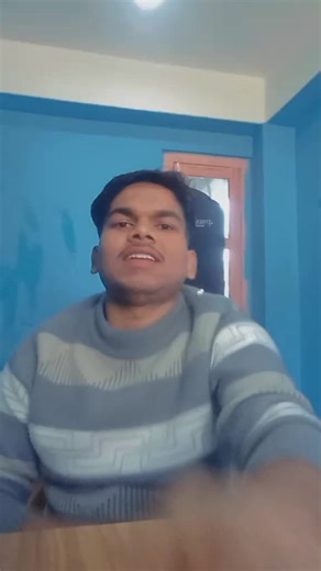 Exploring the Basic Science Book for MBBS Students