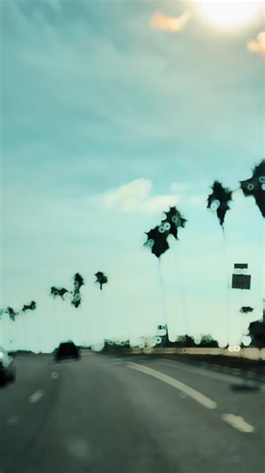 menshenina_anastasiya (@menshenina_anastasiya)’s videos with Ocean Drive - Duke Dumont