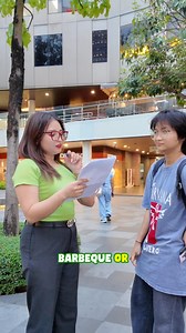 14K views · 168 reactions | FAST TALK: KCO FLAVORS EDITION Napadaan lang, naka-Snack Pack pa! #KCOFastTalk #SourNCreamSlaps #SoldOutNoMore #SnackManifestation #KaKCO #KangkongChipsOriginalByJoshMojica #KangkongChipsOriginaL | Kangkong Chips Original by Josh Mojica | Facebook