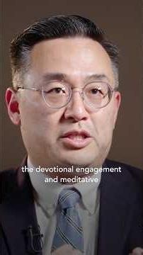How Can Seminary Students Maintain a Love for the Bible?