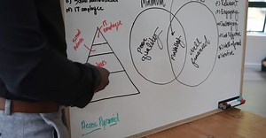 Video by PNW Production on Pexels