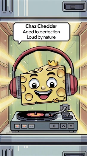 katerina_fishbein ב-TikTok