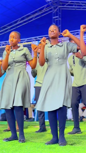 Verse two #twabibasaba