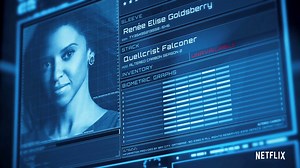 164K views · 6.1K reactions | New Sleeves incoming—and some popular models back in stock. #AlteredCarbon | Altered Carbon | Facebook