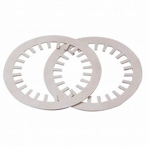 [Hot Item] Die Cutting Insulation Paper Nomex 410 411 for Electrical Industry Insulation