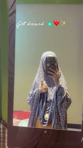 A Day In My Life After Boards🤭🎀✨😂 #boardexam #adayinmylife #class10 #students #holiday #coffee