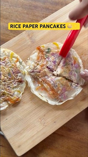 Quick dinner recipe 💕 | Healthy High Protein Dinner #QuickRecipes #Healthy