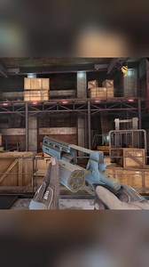 RSH-12 ExfilZone VR gameplay on Meta Quest & SteamVR