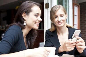 Embedding Video in HTML in Android