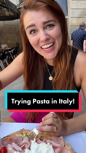 Exploring New Cuisine with the Google App | Barbie Adventures