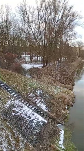 Германия прагулка