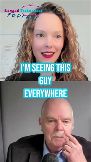 Build Traction Multiple Touchpoints Lead to Success #podcast