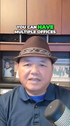 Unlock HUBZone Certification Qualifications and Benefits for Your Business