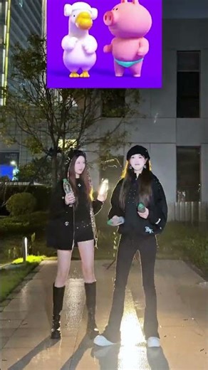 Random Dance Cover | #dance cover #trending #shorts #viral #youtubeshorts