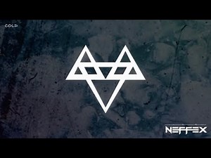 Cold NEFFEX Clean!￼