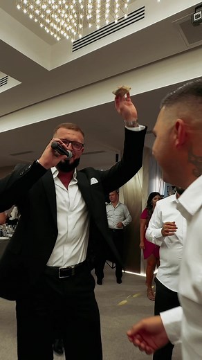 Rumun 88: Joacă cu Bani Reali!