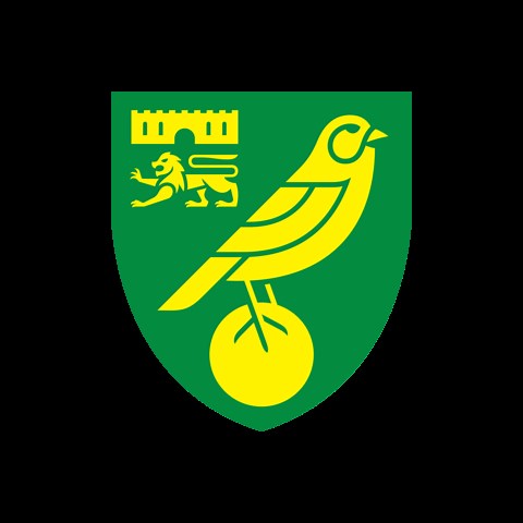 Norwich City - Transfer news, results, fixtures, video and audio